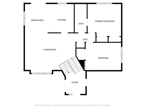 1907 33rd Street S Moorhead MN 56560