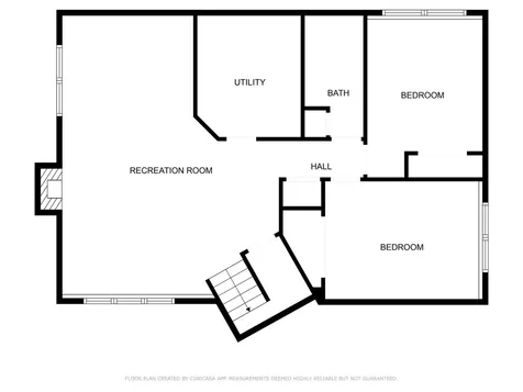 1907 33rd Street S Moorhead MN 56560