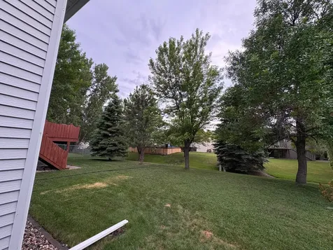 1907 33rd Street S Moorhead MN 56560