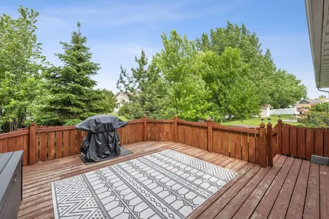 1907 33rd Street S Moorhead MN 56560