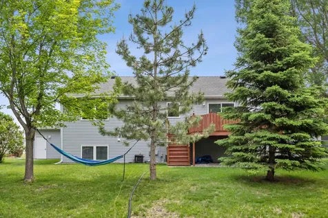 1907 33rd Street S Moorhead MN 56560