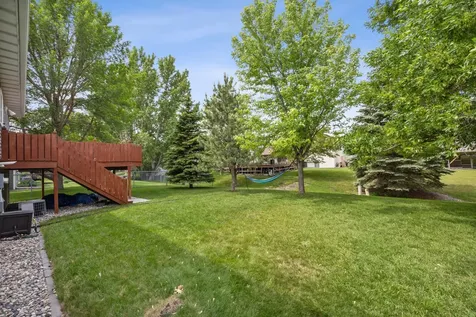 1907 33rd Street S Moorhead MN 56560