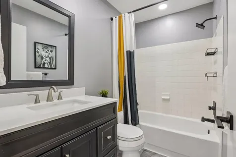 2478 Cobble Hill Alcove Woodbury MN 55125