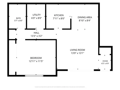 2478 Cobble Hill Alcove Woodbury MN 55125