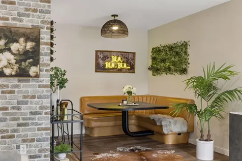 2478 Cobble Hill Alcove Woodbury MN 55125
