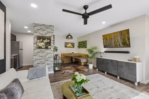 2478 Cobble Hill Alcove Woodbury MN 55125