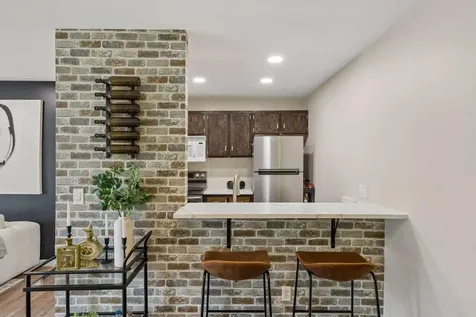 2478 Cobble Hill Alcove Woodbury MN 55125