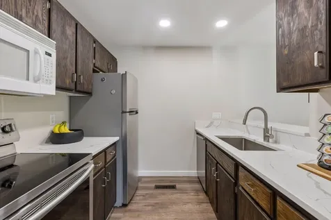 2478 Cobble Hill Alcove Woodbury MN 55125