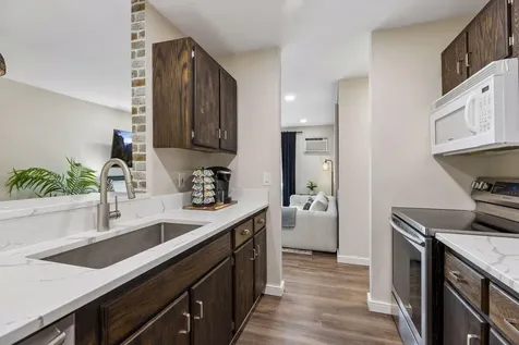 2478 Cobble Hill Alcove Woodbury MN 55125
