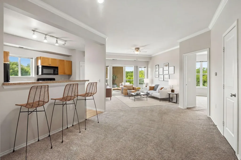 13570 Technology Drive Eden Prairie MN 55344
