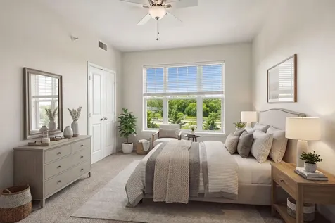 13570 Technology Drive Eden Prairie MN 55344