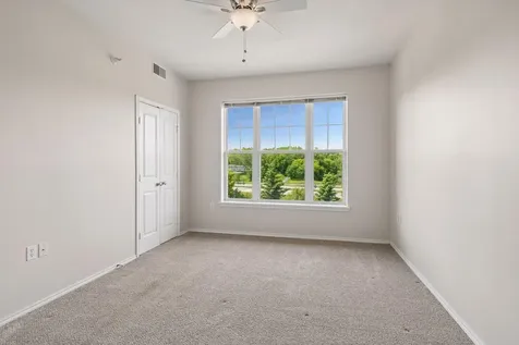 13570 Technology Drive Eden Prairie MN 55344