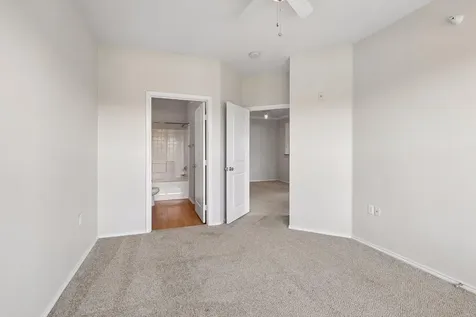 13570 Technology Drive Eden Prairie MN 55344