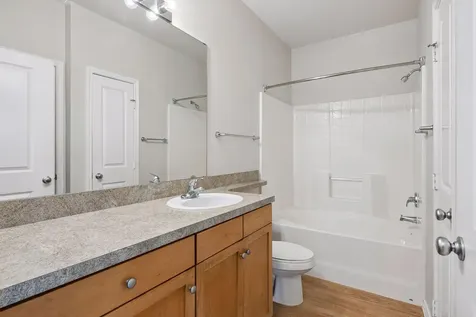 13570 Technology Drive Eden Prairie MN 55344