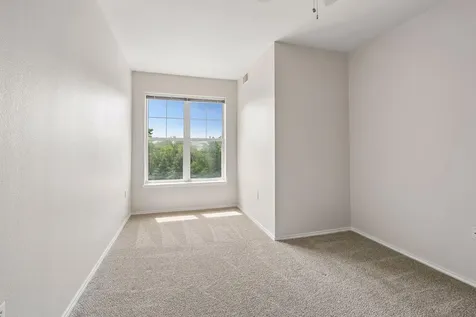13570 Technology Drive Eden Prairie MN 55344