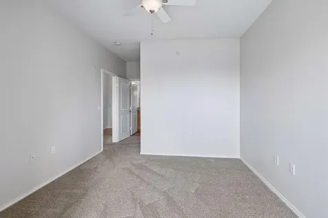 13570 Technology Drive Eden Prairie MN 55344