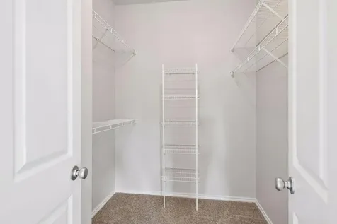 13570 Technology Drive Eden Prairie MN 55344