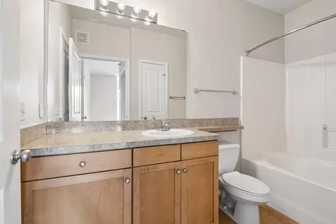13570 Technology Drive Eden Prairie MN 55344