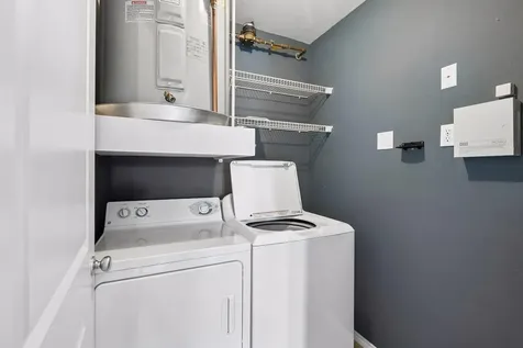 13570 Technology Drive Eden Prairie MN 55344