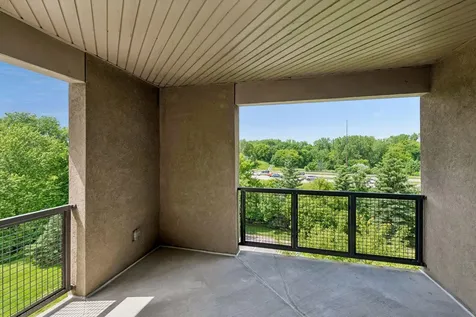 13570 Technology Drive Eden Prairie MN 55344