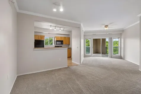 13570 Technology Drive Eden Prairie MN 55344