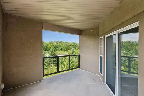 13570 Technology Drive Eden Prairie MN 55344