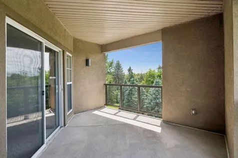 13570 Technology Drive Eden Prairie MN 55344
