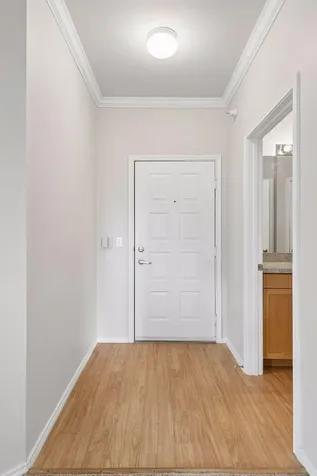 13570 Technology Drive Eden Prairie MN 55344
