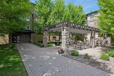 13570 Technology Drive Eden Prairie MN 55344