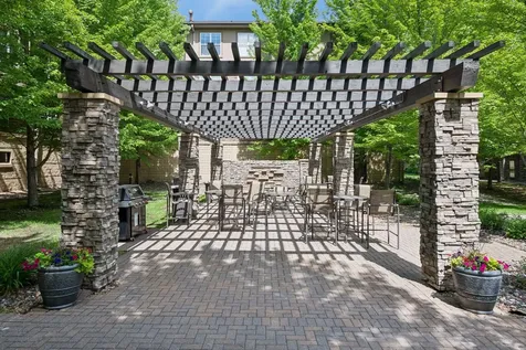 13570 Technology Drive Eden Prairie MN 55344