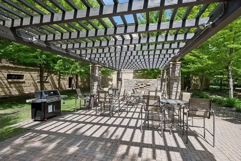 13570 Technology Drive Eden Prairie MN 55344