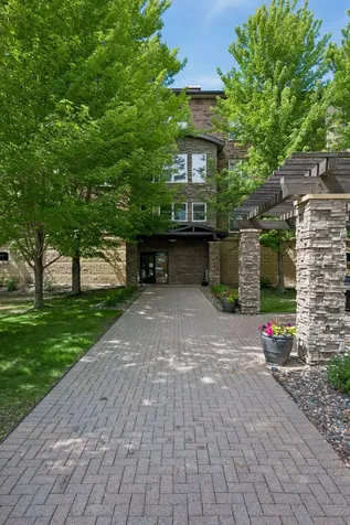 13570 Technology Drive Eden Prairie MN 55344