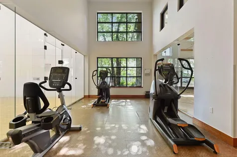 13570 Technology Drive Eden Prairie MN 55344