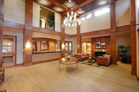 13570 Technology Drive Eden Prairie MN 55344
