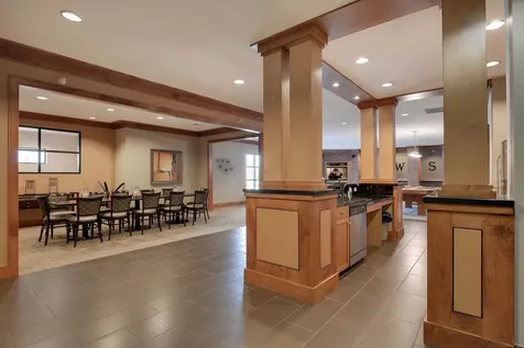 13570 Technology Drive Eden Prairie MN 55344