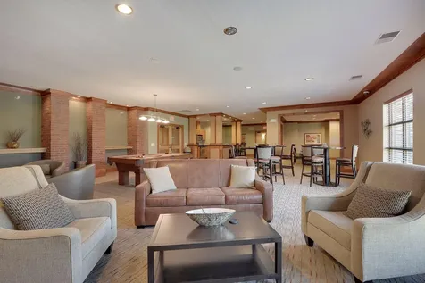 13570 Technology Drive Eden Prairie MN 55344