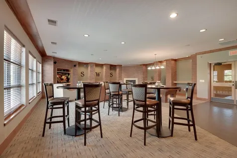 13570 Technology Drive Eden Prairie MN 55344