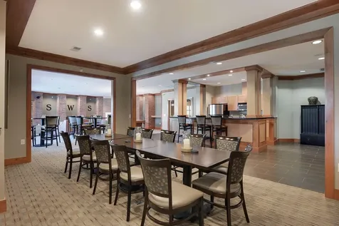 13570 Technology Drive Eden Prairie MN 55344