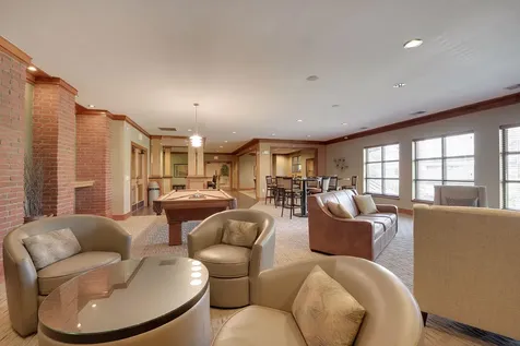 13570 Technology Drive Eden Prairie MN 55344