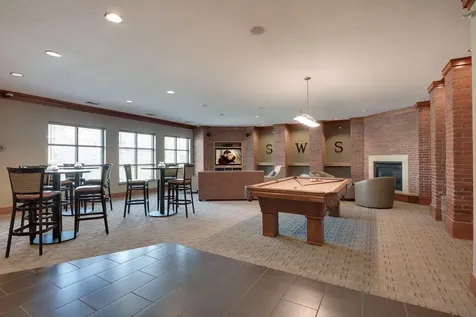 13570 Technology Drive Eden Prairie MN 55344