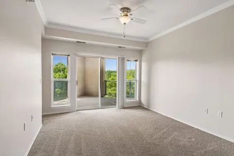 13570 Technology Drive Eden Prairie MN 55344
