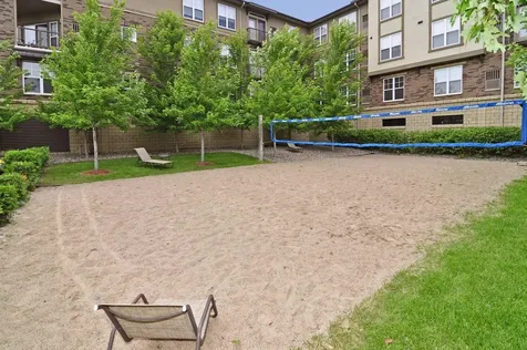 13570 Technology Drive Eden Prairie MN 55344