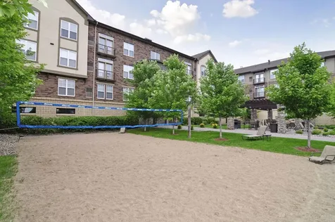 13570 Technology Drive Eden Prairie MN 55344