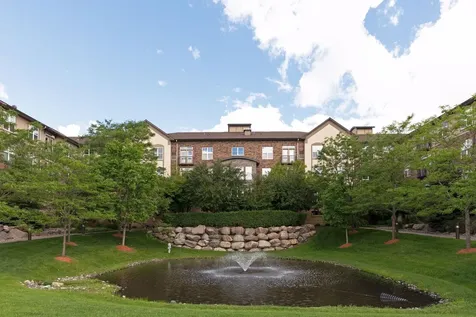 13570 Technology Drive Eden Prairie MN 55344