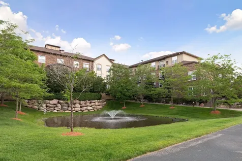 13570 Technology Drive Eden Prairie MN 55344