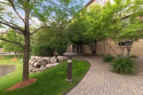 13570 Technology Drive Eden Prairie MN 55344