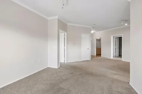 13570 Technology Drive Eden Prairie MN 55344