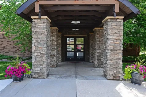 13570 Technology Drive Eden Prairie MN 55344