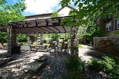 13570 Technology Drive Eden Prairie MN 55344
