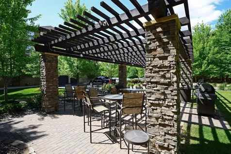 13570 Technology Drive Eden Prairie MN 55344